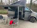 Volkswagen T6.1 California California Beach Camper Edition 4Motion Gris - thumbnail 23