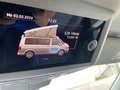 Volkswagen T6.1 California California Beach Camper Edition 4Motion Gris - thumbnail 9
