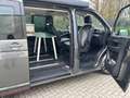 Volkswagen T6.1 California California Beach Camper Edition 4Motion Gris - thumbnail 21