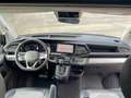 Volkswagen T6.1 California California Beach Camper Edition 4Motion Gris - thumbnail 18