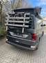Volkswagen T6.1 California California Beach Camper Edition 4Motion Gris - thumbnail 3