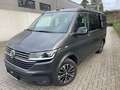 Volkswagen T6.1 California California Beach Camper Edition 4Motion Gris - thumbnail 33