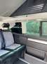 Volkswagen T6.1 California California Beach Camper Edition 4Motion Gris - thumbnail 17