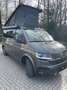 Volkswagen T6.1 California California Beach Camper Edition 4Motion Gris - thumbnail 11