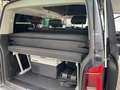 Volkswagen T6.1 California California Beach Camper Edition 4Motion Gris - thumbnail 25