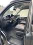 Volkswagen T6.1 California California Beach Camper Edition 4Motion Gris - thumbnail 44