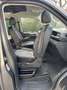 Volkswagen T6.1 California California Beach Camper Edition 4Motion Gris - thumbnail 30