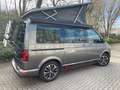 Volkswagen T6.1 California California Beach Camper Edition 4Motion Gris - thumbnail 2