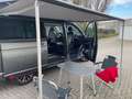 Volkswagen T6.1 California California Beach Camper Edition 4Motion Gris - thumbnail 24