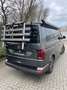 Volkswagen T6.1 California California Beach Camper Edition 4Motion Gris - thumbnail 40