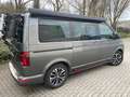 Volkswagen T6.1 California California Beach Camper Edition 4Motion Gris - thumbnail 39