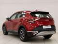 Kia Sportage 1.6 T-GDi HEV 158kW (215CV) Drive 4x2 Rojo - thumbnail 16