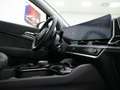 Kia Sportage 1.6 T-GDi HEV 158kW (215CV) Drive 4x2 Rojo - thumbnail 7