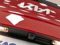 Kia Sportage 1.6 T-GDi HEV 158kW (215CV) Drive 4x2 Rojo - thumbnail 19