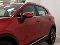 Kia Sportage 1.6 T-GDi HEV 158kW (215CV) Drive 4x2 Rojo - thumbnail 5
