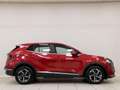 Kia Sportage 1.6 T-GDi HEV 158kW (215CV) Drive 4x2 Rojo - thumbnail 2