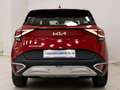 Kia Sportage 1.6 T-GDi HEV 158kW (215CV) Drive 4x2 Rojo - thumbnail 17
