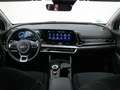 Kia Sportage 1.6 T-GDi HEV 158kW (215CV) Drive 4x2 Rojo - thumbnail 13