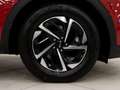 Kia Sportage 1.6 T-GDi HEV 158kW (215CV) Drive 4x2 Rojo - thumbnail 6