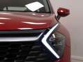 Kia Sportage 1.6 T-GDi HEV 158kW (215CV) Drive 4x2 Rojo - thumbnail 4