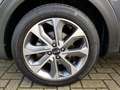 Kia Stonic ExecutiveLine 120 PK Grey - thumbnail 14