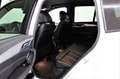BMW X3 M40 d M-Sportpaket LED/21-Zoll/HUD/360°/LiveC Wit - thumbnail 12