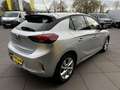 Opel Corsa Elegance 1.5D *Navi/Klimaautomatik/Parkpilot* Zilver - thumbnail 12