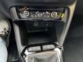 Opel Corsa Elegance 1.5D *Navi/Klimaautomatik/Parkpilot* Zilver - thumbnail 11
