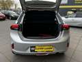 Opel Corsa Elegance 1.5D *Navi/Klimaautomatik/Parkpilot* Zilver - thumbnail 13