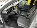 Opel Corsa Elegance 1.5D *Navi/Klimaautomatik/Parkpilot* Zilver - thumbnail 5