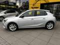 Opel Corsa Elegance 1.5D *Navi/Klimaautomatik/Parkpilot* Zilver - thumbnail 3