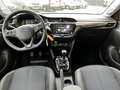 Opel Corsa Elegance 1.5D *Navi/Klimaautomatik/Parkpilot* Zilver - thumbnail 7