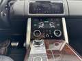 Land Rover Range Rover Range Rover 3.0 sdV6 Vogue auto my20 - Ex V.I.P. Plateado - thumbnail 11