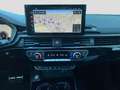 Audi S5 TDI quattro S-trc Standh Pano B&O Grau - thumbnail 7