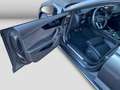 Audi S5 TDI quattro S-trc Standh Pano B&O Grau - thumbnail 14