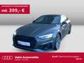 Audi S5 TDI quattro S-trc Standh Pano B&O Grau - thumbnail 1