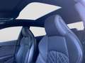 Audi S5 TDI quattro S-trc Standh Pano B&O Grau - thumbnail 13