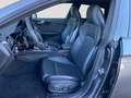 Audi S5 TDI quattro S-trc Standh Pano B&O Grau - thumbnail 10
