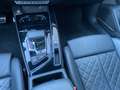 Audi S5 TDI quattro S-trc Standh Pano B&O Grau - thumbnail 8
