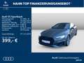 Audi S5 TDI quattro S-trc Standh Pano B&O Grau - thumbnail 2