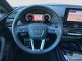 Audi S5 TDI quattro S-trc Standh Pano B&O Grau - thumbnail 9