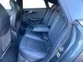 Audi S5 TDI quattro S-trc Standh Pano B&O Grau - thumbnail 11