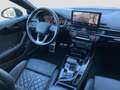 Audi S5 TDI quattro S-trc Standh Pano B&O Grau - thumbnail 6