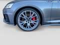 Audi S5 TDI quattro S-trc Standh Pano B&O Grau - thumbnail 5