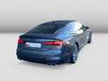 Audi S5 TDI quattro S-trc Standh Pano B&O Grau - thumbnail 4