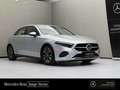 Mercedes-Benz A 180 d Kompaktlimousine W-Paket KAM SpurW  SpurH Silber - thumbnail 1