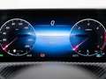 Mercedes-Benz A 180 d Kompaktlimousine W-Paket KAM SpurW  SpurH Silber - thumbnail 6