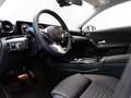Mercedes-Benz A 180 d Kompaktlimousine W-Paket KAM SpurW  SpurH Silber - thumbnail 10