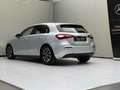 Mercedes-Benz A 180 d Kompaktlimousine W-Paket KAM SpurW  SpurH Silber - thumbnail 9