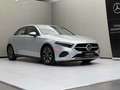 Mercedes-Benz A 180 d Kompaktlimousine W-Paket KAM SpurW  SpurH Silber - thumbnail 2